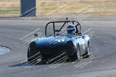 media/Sep-23-2023-VARA (Sat) [[d62a4618ca]]/Group 6/Race/